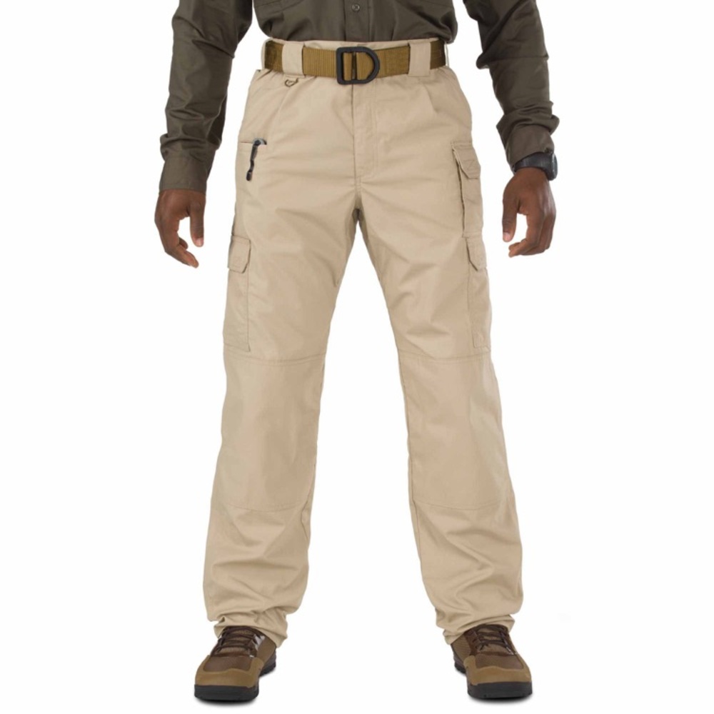5.11 tactical pants